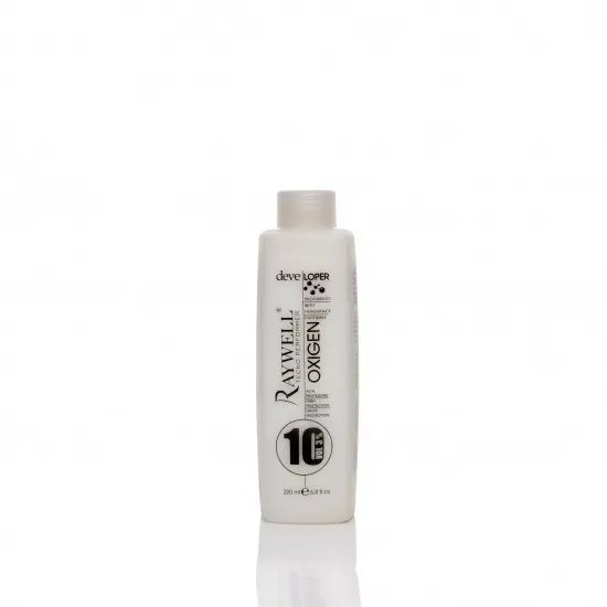 Окислитель мини Raywell mini 10 VOL (3%) Окислитель мини Raywell mini 10 VOL (3%)